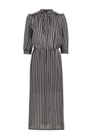 платье  фотография