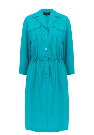 платье  фотография