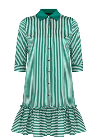 платье  фотография