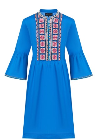 платье  фотография