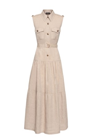 платье  фотография