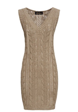 платье  фотография