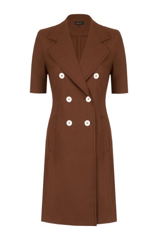 платье  фотография