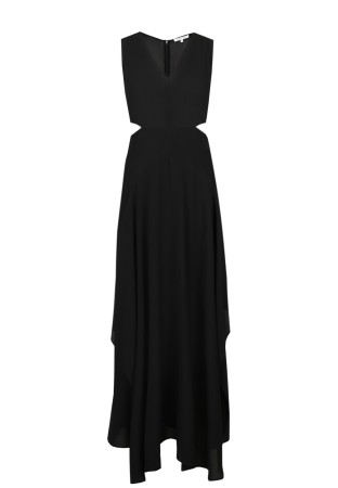 платье  фотография