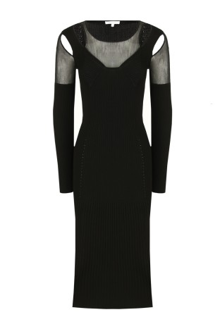 платье  - женские платья итальянские 