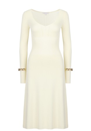 платье  - женские платья итальянские 