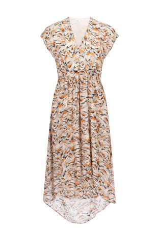 платье  - женские платья итальянские 