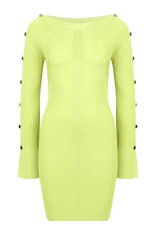 платье  - женские платья итальянские 