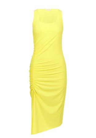 платье  фотография