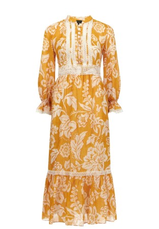 платье  фотография