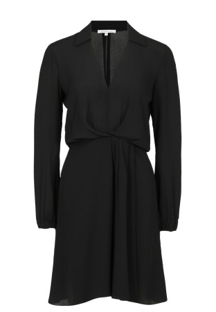 платье  фотография