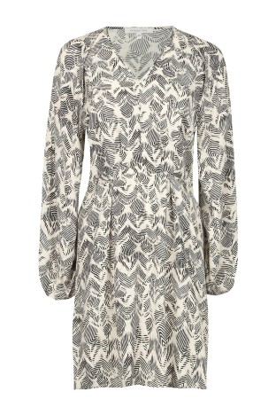 платье  фотография