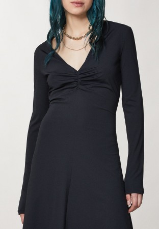 платье  фотография