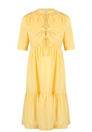 платье  фотография