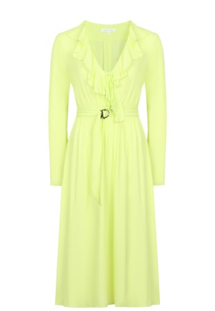 платье  фотография