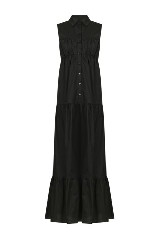 платье  фотография