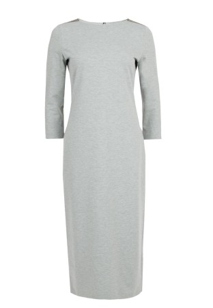 платье  фотография