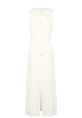 платье  - женские платья итальянские 