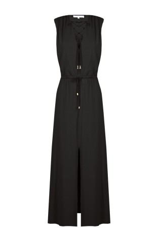 платье  - женские платья итальянские 