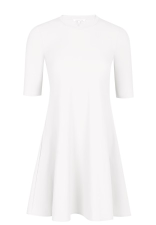 платье  фотография