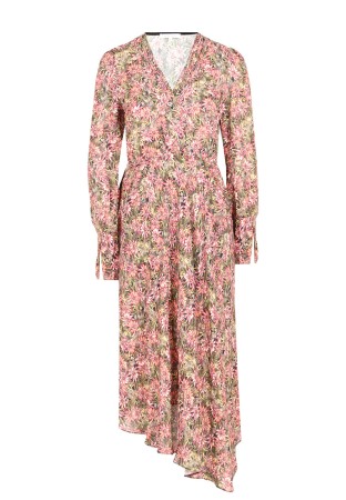 платье  фотография