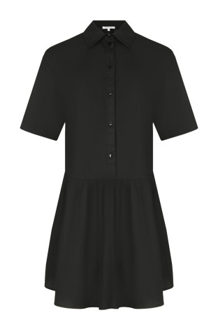 платье  фотография