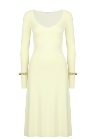 платье  - женские платья итальянские 