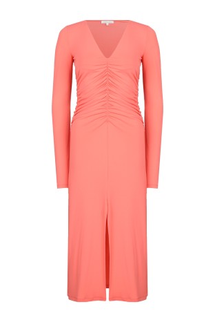 платье  фотография