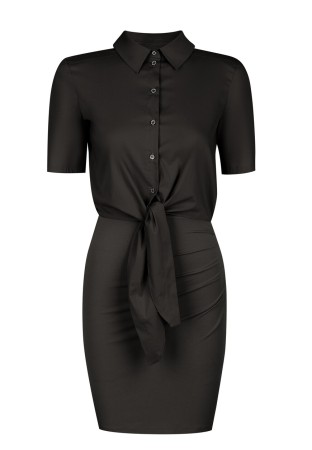 платье  фотография