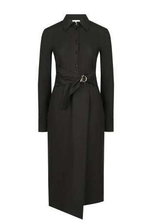 платье  фотография