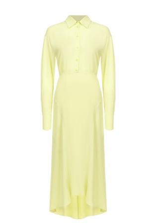 платье  фотография