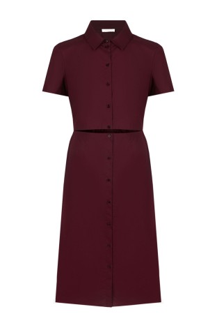 платье  фотография