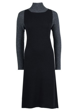 платье  фотография