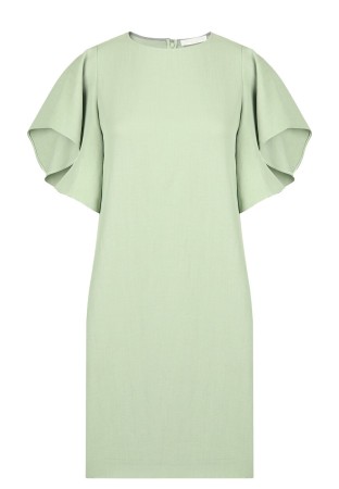 платье  фотография