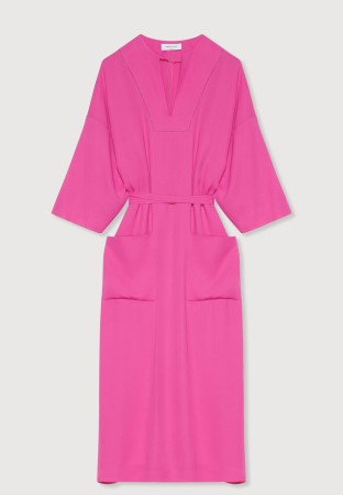 платье  фотография