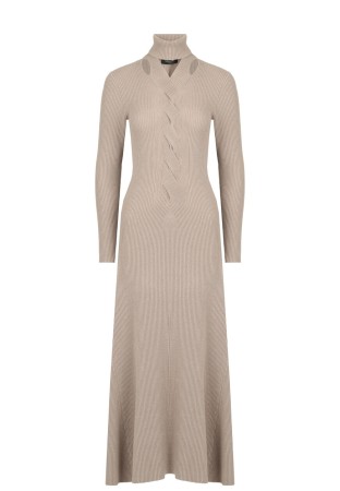 платье  - женские платья итальянские 