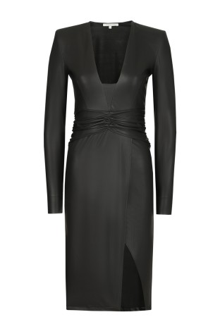 платье  фотография