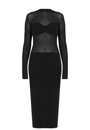 платье  фотография