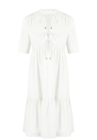 платье  фотография