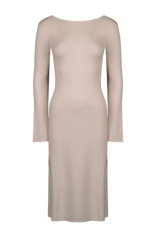 платье  фотография