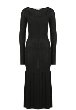 платье  фотография