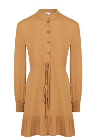 платье  фотография