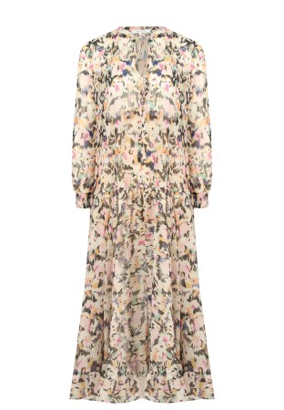 платье  фотография