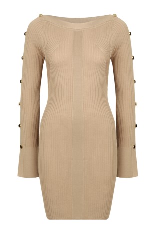 платье  фотография