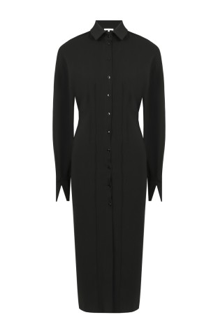 платье  фотография