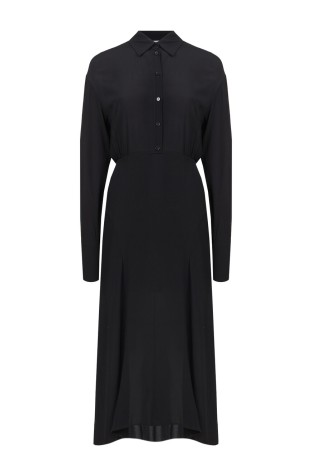 платье  фотография