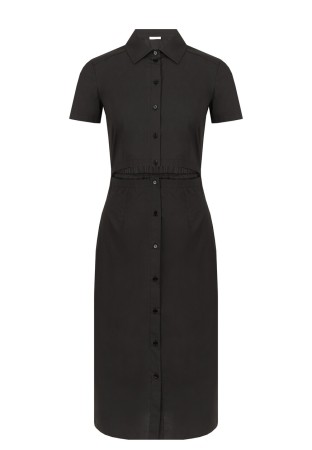 платье  фотография