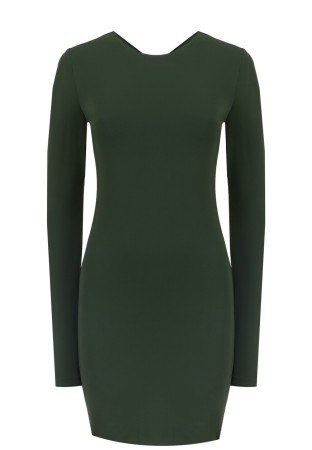 платье  фотография