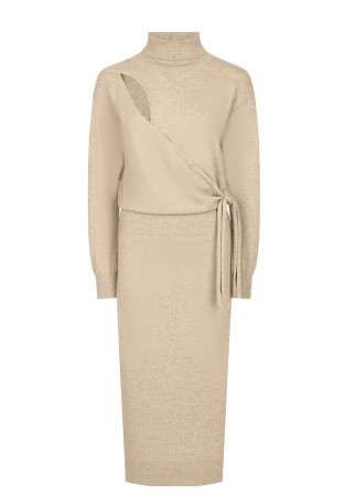 платье  фотография