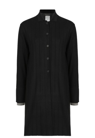 платье  - женские платья итальянские 